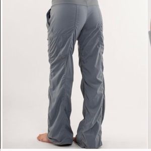 Lululemon pants